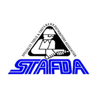 Association Logo