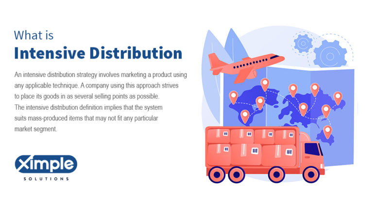 what-is-intensive-distribution-strategies-examples-ximple