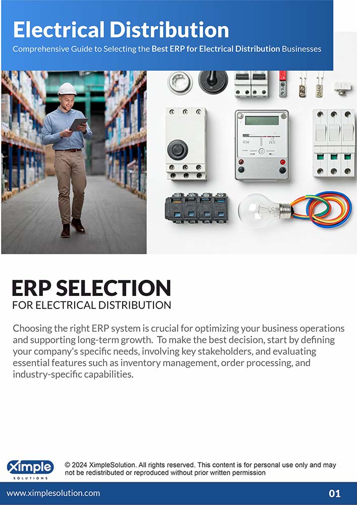 ebook-erp-for-electrical-distributors