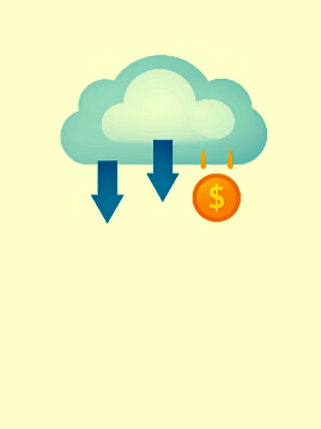 How to Reduce Distribution Costs with Cloud-Based ERP